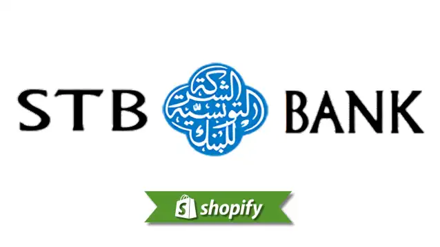 针对突尼斯商家的 Stb Bank 支付方式指南