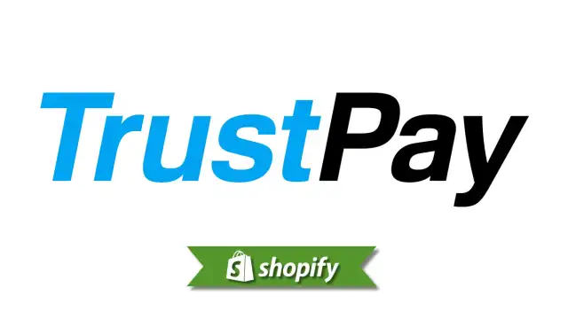 Trustpay payment method guide for Shopify merchants targeting AT and CZ and DK