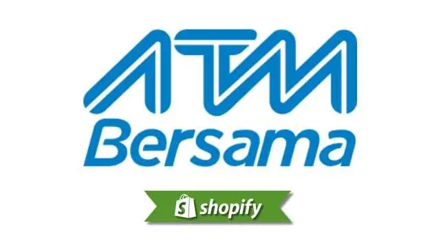 面向印度尼西亚商家的 Atm Bersama 支付方式指南