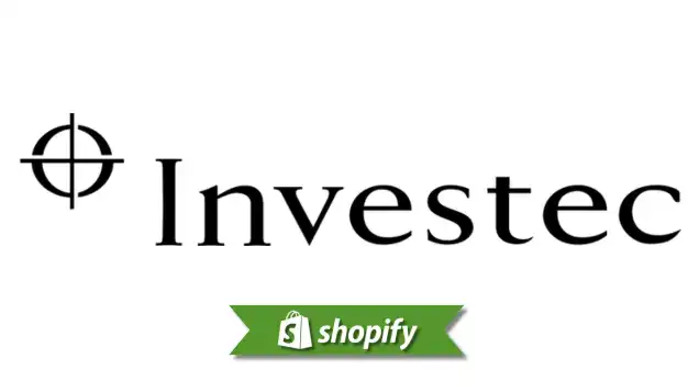 Investec payment method guide for Shopify merchants targeting ZA