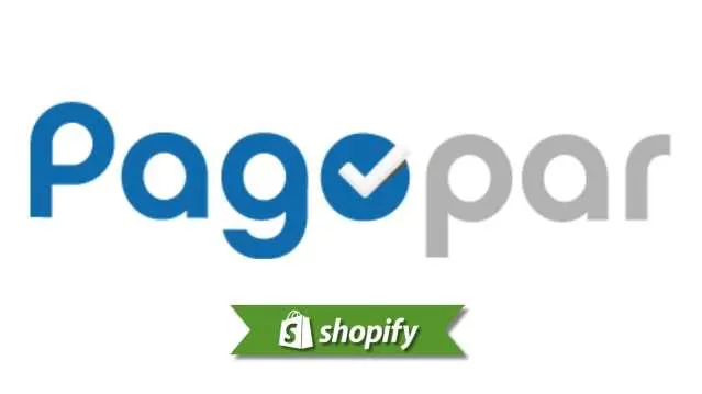 面向巴拉圭商家的 Pagopar 支付方式指南