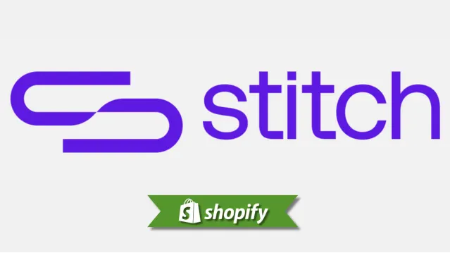 Stitch payment method guide for Shopify merchants targeting ZA