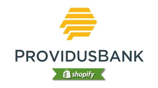 Guide de la méthode de paiement Vps Digital pour les commerçants Shopify ciblant le NG