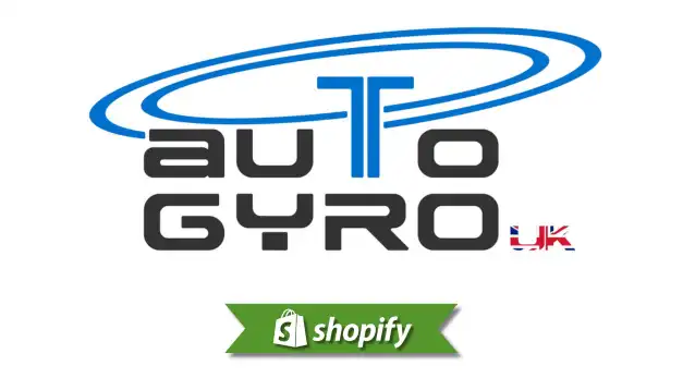 针对瑞典商家的Autogiro支付方式指南