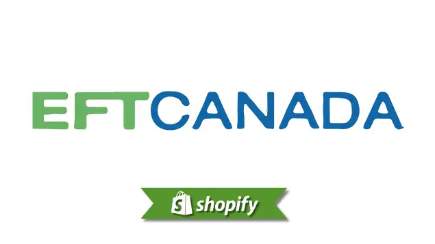 Eft betalningsmetodguide för Shopify-handlare som riktar sig mot CA