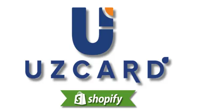 Uzcards payment method guide for Shopify merchants targeting UZ