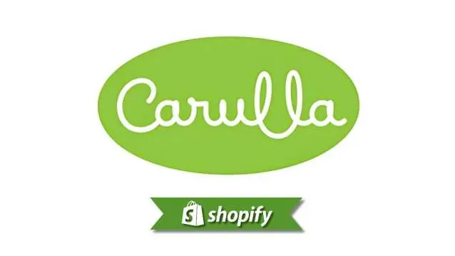 Carulla payment method guide for Shopify merchants targeting CO