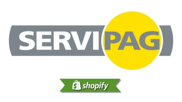 面向智利商家的 Servipag 支付方式指南