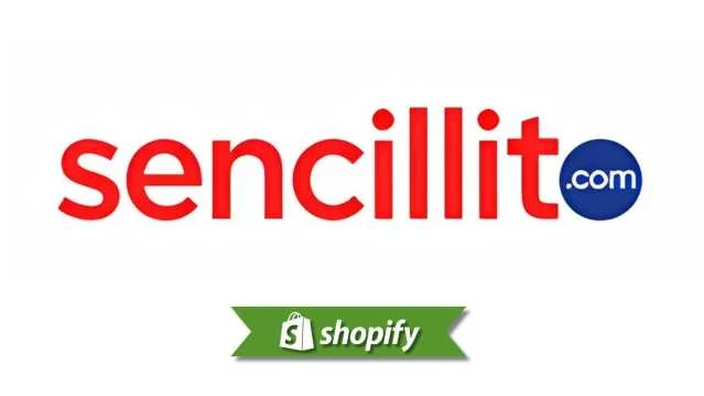 面向智利商家的 Sencillito 支付方式指南