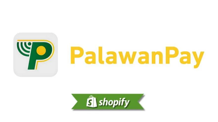 Palawanpay payment method guide for Shopify merchants targeting PH
