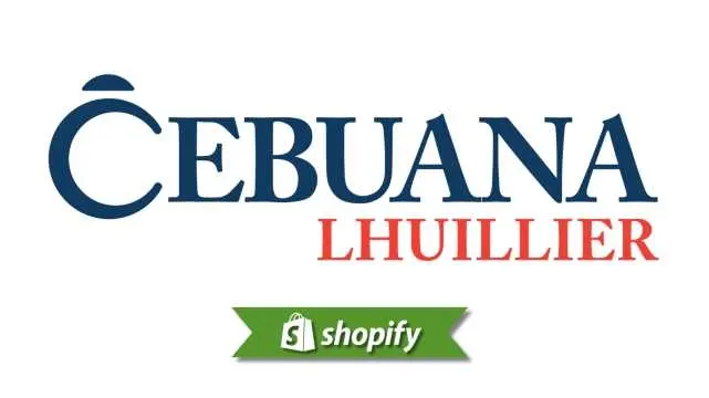 Cebuana payment method guide for Shopify merchants targeting PH