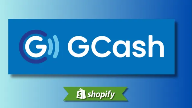 Gcash payment method guide for Shopify merchants targeting PH