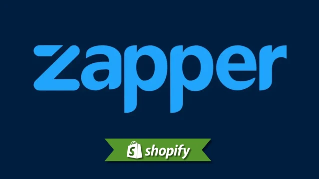 Zapper payment method guide for Shopify merchants targeting ZA