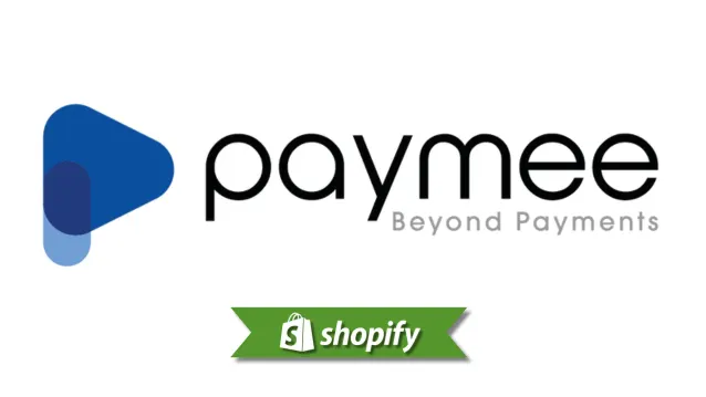 针对突尼斯商家的 Paymee 支付方式指南