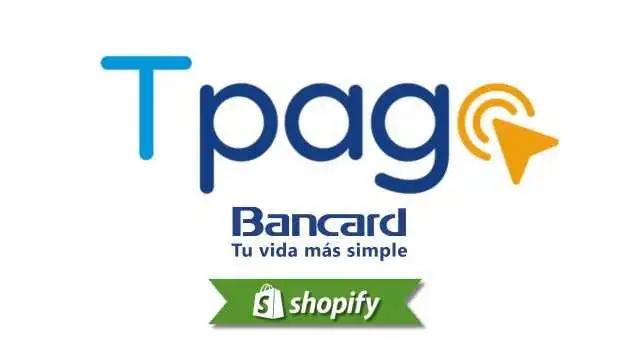 针对巴拉圭商家的 Tpago Bancard 支付方式指南