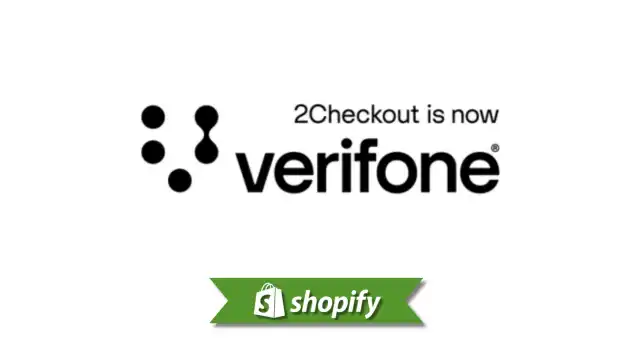 Verifone payment method guide for Shopify merchants targeting global markets