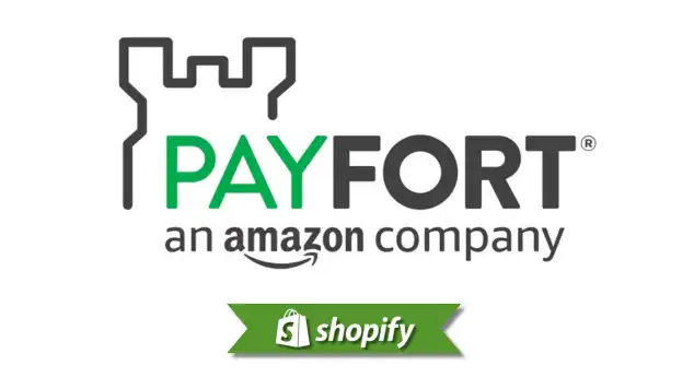 Payfort payment method guide for Shopify merchants targeting BH and JO and KW
