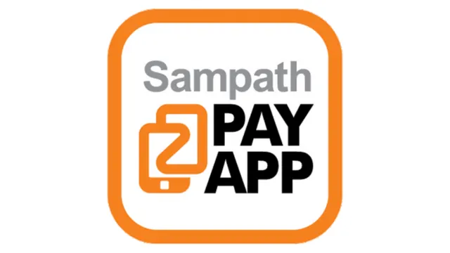 Sampath Payapp payment method guide for Shopify merchants targeting SL