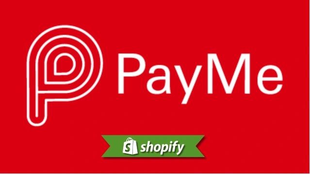 Guía del método de pago Payme Hsbc para comerciantes de Shopify que apuntan a HK