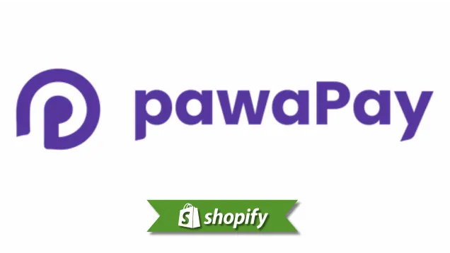 Pawapay payment method guide for Shopify merchants targeting BJ and BF and CM