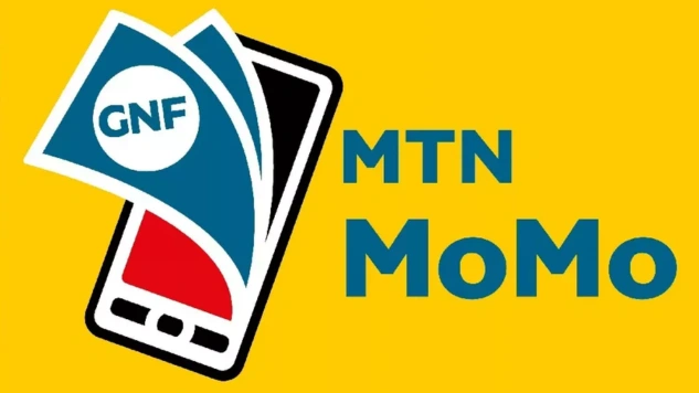 Mtn Momopay payment method guide for Shopify merchants targeting BJ and CM and CG