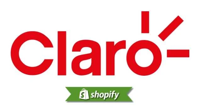 面向巴拉圭商家的 Giros Claro 支付方式指南