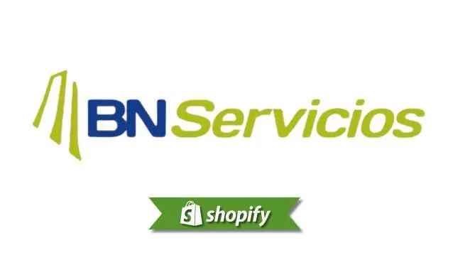 Bn Servicios payment method guide for Shopify merchants targeting CR
