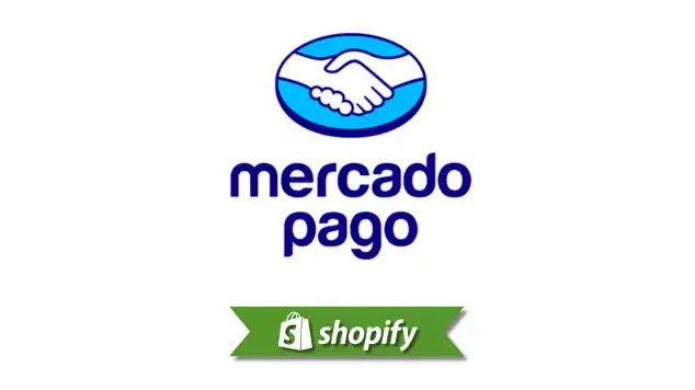 Mercado Pago payment method guide for Shopify merchants targeting AR and BR and CL