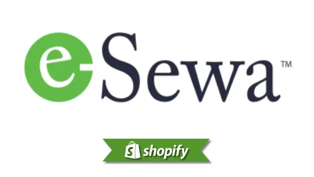 面向尼泊尔商家的 Esewa 支付方式指南