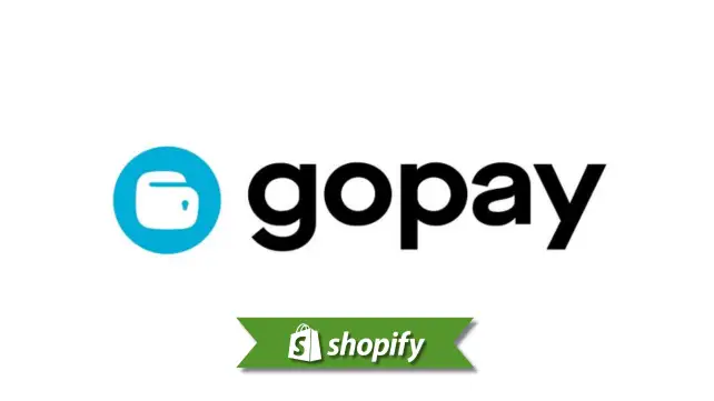 针对印度尼西亚商家的 Gopay 支付方式指南