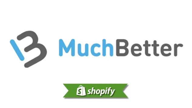Muchbetter payment method guide for Shopify merchants targeting GB and US