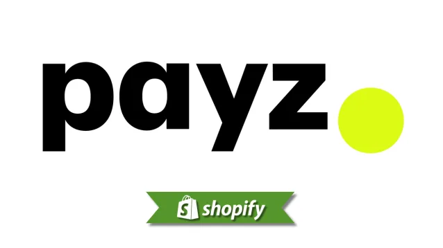 Payz payment method guide for Shopify merchants targeting global markets