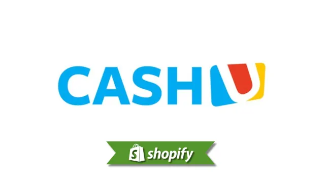 Cashu payment method guide for Shopify merchants targeting BH and IR and JO