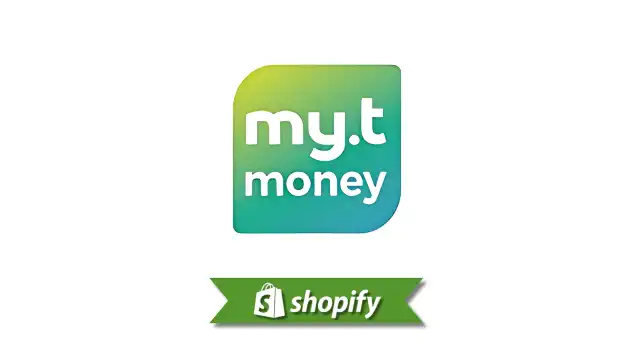 My.T Money payment method guide for Shopify merchants targeting MU