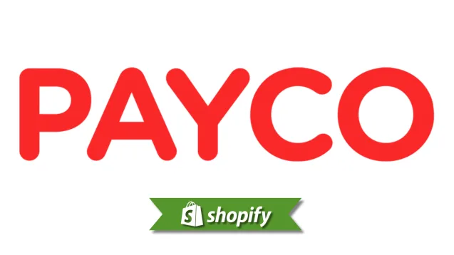 Payco payment method guide for Shopify merchants targeting KR