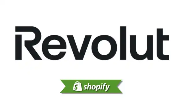 Revolut payment method guide for Shopify merchants targeting AT and BE and BG