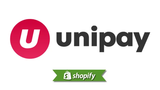 Unipay payment method guide for Shopify merchants targeting GE