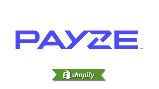 Payze payment method guide for Shopify merchants targeting GE and UZ