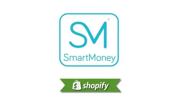 Smartmoney payment method guide for Shopify merchants targeting NI