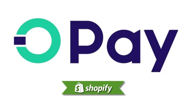 Paga payment method guide for Shopify merchants targeting NE