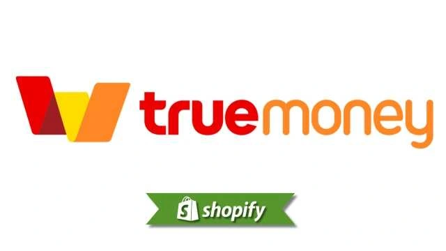 Truemoney payment method guide for Shopify merchants targeting TH