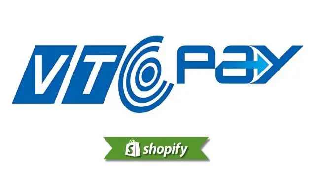 Vtc Pay payment method guide for Shopify merchants targeting VN