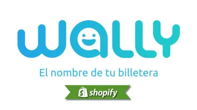 面向巴拉圭商家的 Wally 支付方式指南