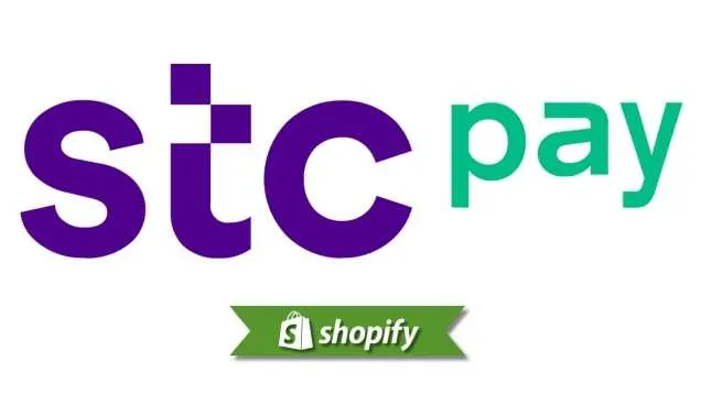 Stc Pay payment method guide for Shopify merchants targeting SA