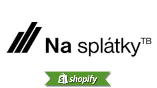 Tatra Banka Na Splátky payment method guide for Shopify merchants targeting SK