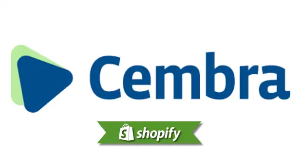 Cembra Pay payment method guide for Shopify merchants targeting LI and CH