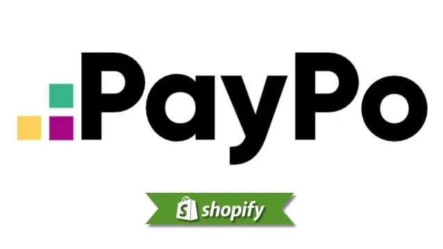 面向波兰商家的 Paypo 支付方式指南