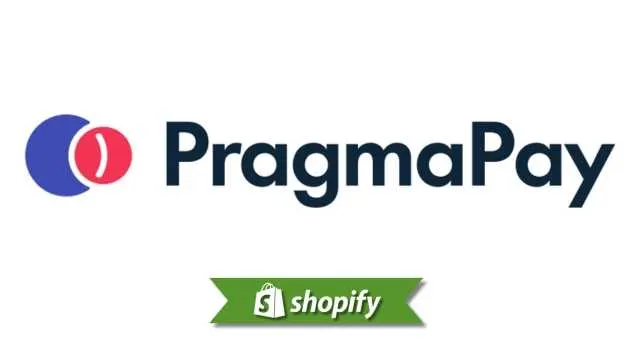 面向波兰商家的 Pragmapay 支付方式指南