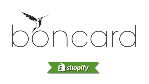 Boncard payment method guide for Shopify merchants targeting CH