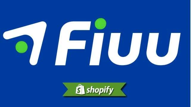 针对马来西亚商家的 Fiuu Cash 支付方式指南